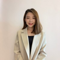 Sze Yiing Tan
