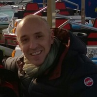 Adolfo Gaschi