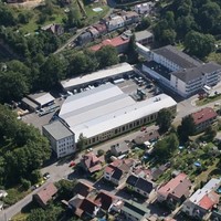 Bezděkov Seřizovač_1