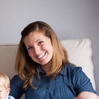 Emilie Rouse