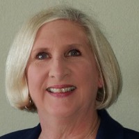 Lynne Jorgenson