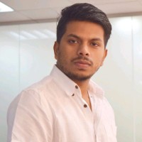 Febin Malappurath