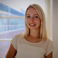 Laura Mattern