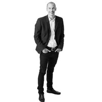 Andreas Jonsson
