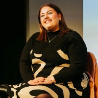 Sarah Penney