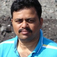 Prashanth Malagi