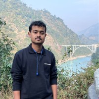 Hemanta Nath