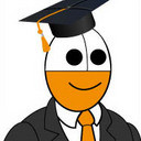 Edu Ktivo