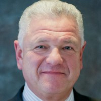 Michael Margolis