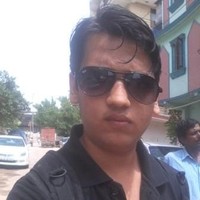 sany patel
