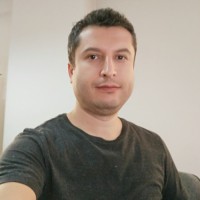 Tahir Demir