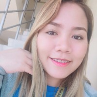 Jessame Gumera