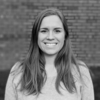 Sarah Mcdermott Mccown