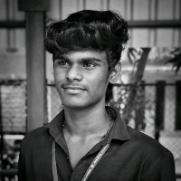 Santhosh Sharma