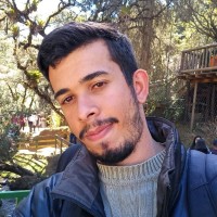 Wesley de Freitas Macedo