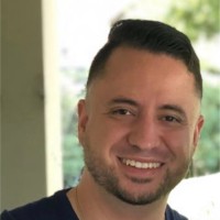 Diego Estrada