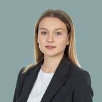 Patricia Wöll