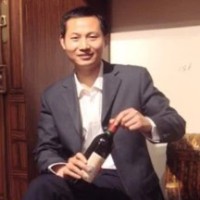 Sam Cao