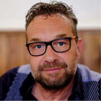 Massimo Bonetto