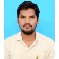 Subhas Hosamani