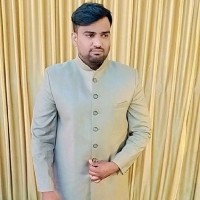 Mohammed Ateeq
