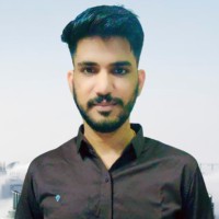 Rahul Soni