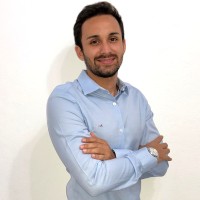 Pedro Rodrigues