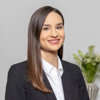 Katya Rautenbach