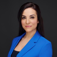 Denise Weretyk, CFP®, CLU®