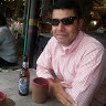 Ruber Quiroz H