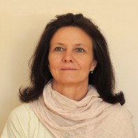 Milena Lašková