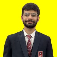 Deepak popli