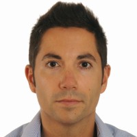 Michele Segato