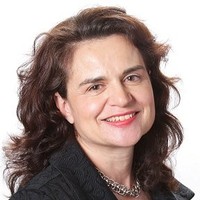 Anita Curle