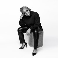 Tarolyn Mckinney