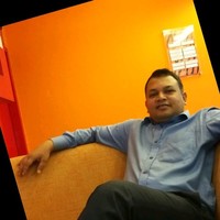 Mirajul Islam