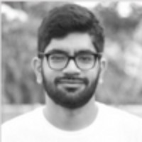 Sunabh Punjabi