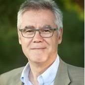 Jose Luis Nueno Artigas