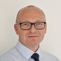 Paul Hope