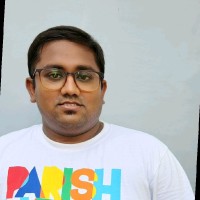 Ranjith Dhandayuthapany