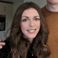 Megan Wassell (Chartered Mcipd)