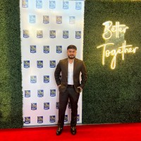 Manvir Singh