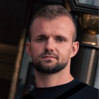 Enis Gulishi