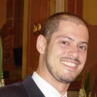 Paulo Person