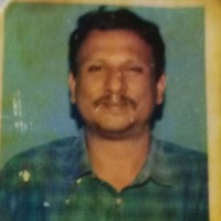 Ramji Kannan
