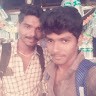 Ezhil Arasan