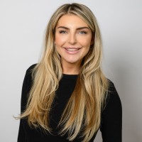 Nikki Langemeijer