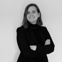 Núria Ginesta Sánchez