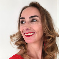 Victoria Conlon