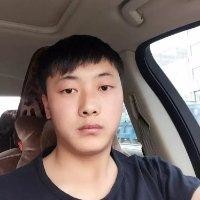 贾维平